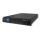 UPS (zasilacz awaryjny) Qoltec UPS RACK | 3KVA | 2400 W | LCD
